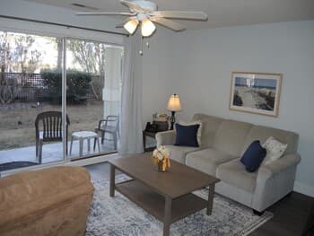 Brunswick Plantation Condo 302m With 27 Hole Golf Course and Close to Beach in Calabash by Redawning