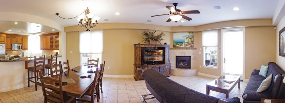 Valentina #201 2 Bedroom Condo by Redawning