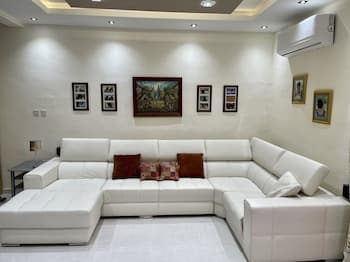 Sunrise Apt Near Beach, Wifi, Smarttv 60, Netflix