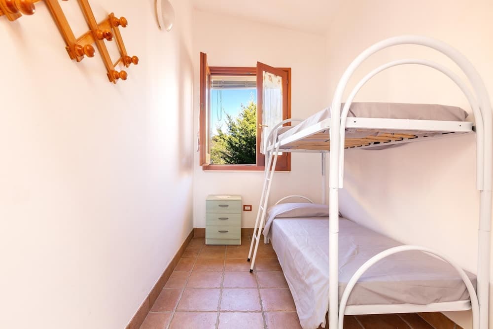 2167 Villetta Annamaria