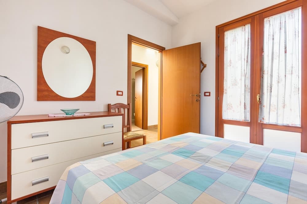 2167 Villetta Annamaria