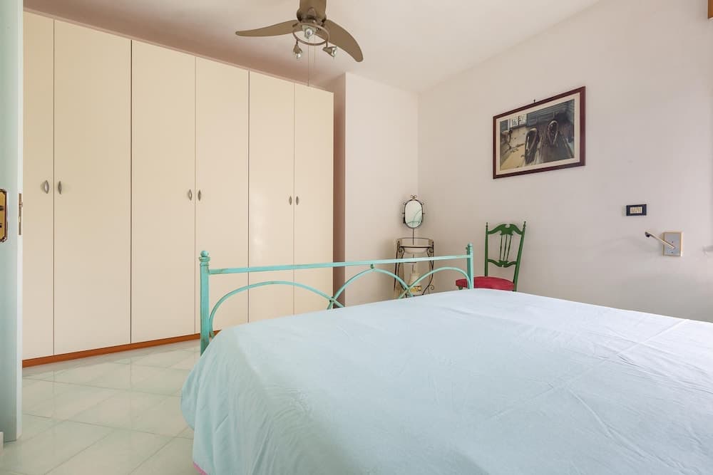 2143 Villa Corsarina