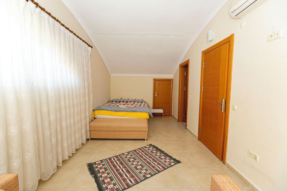 Paradise Town Villa Daisy