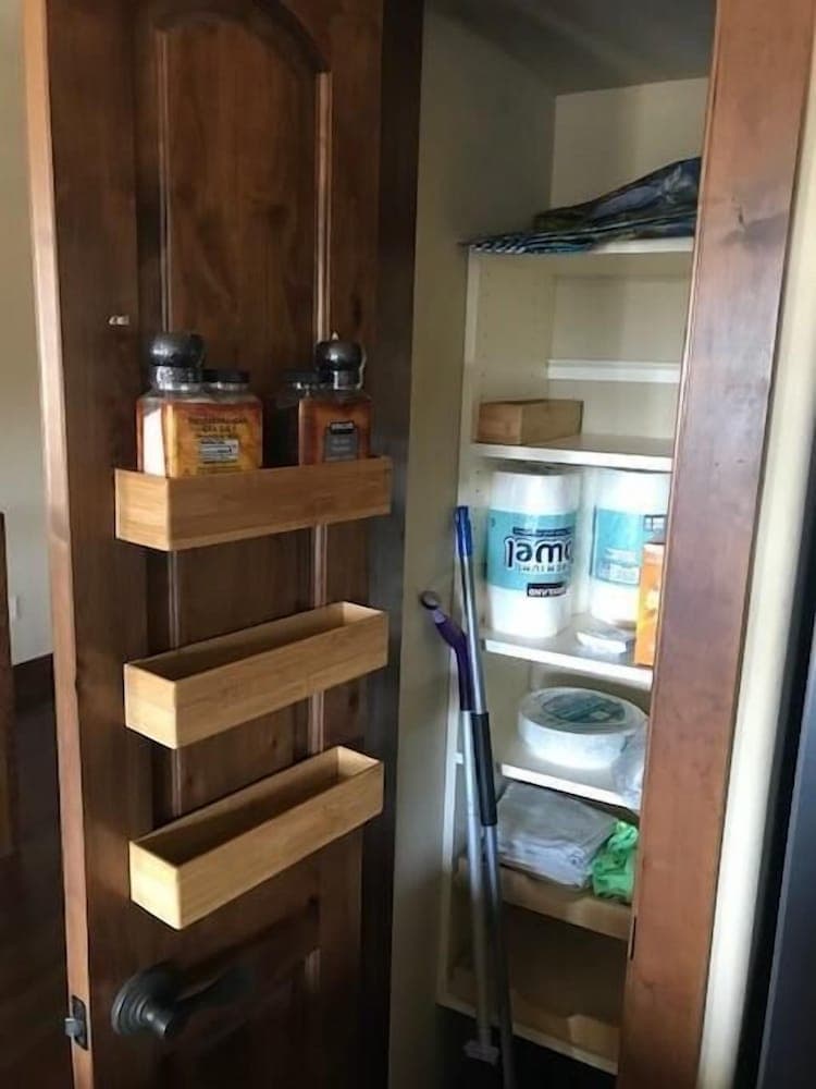 Inn on Bigfork Bay Townhouse on Bigfork Bay