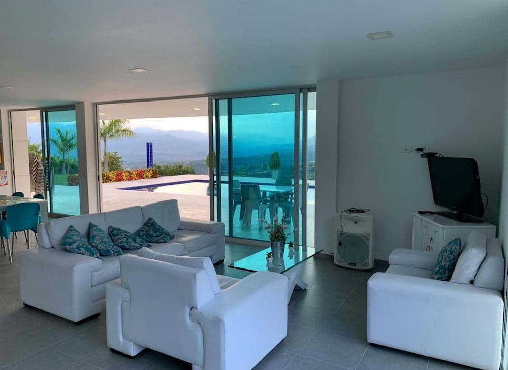 Finca Privada San Jerónimo Antioquia