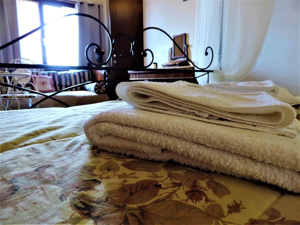 Residenza Bra Verona