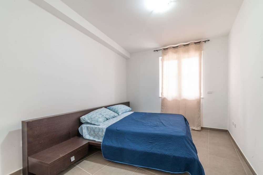 Appartamenti Via Delle Memorie