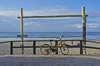 OBA 68 - Estúdio Rio e Mar Camburi