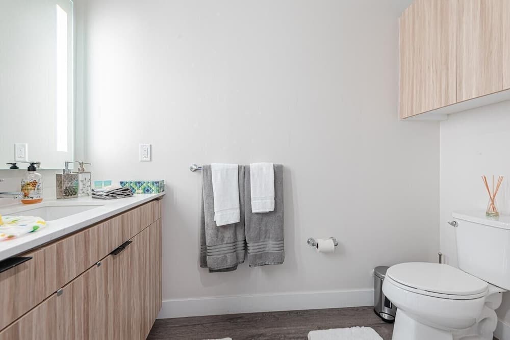 Dreaming Hollywood All Suites Apartments