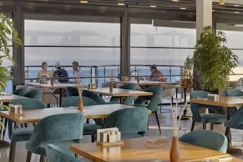 Signature Blue Resort - All inclusive