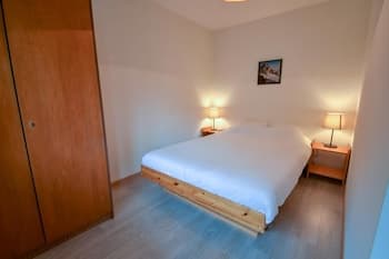 Studio Mont-parrain C33