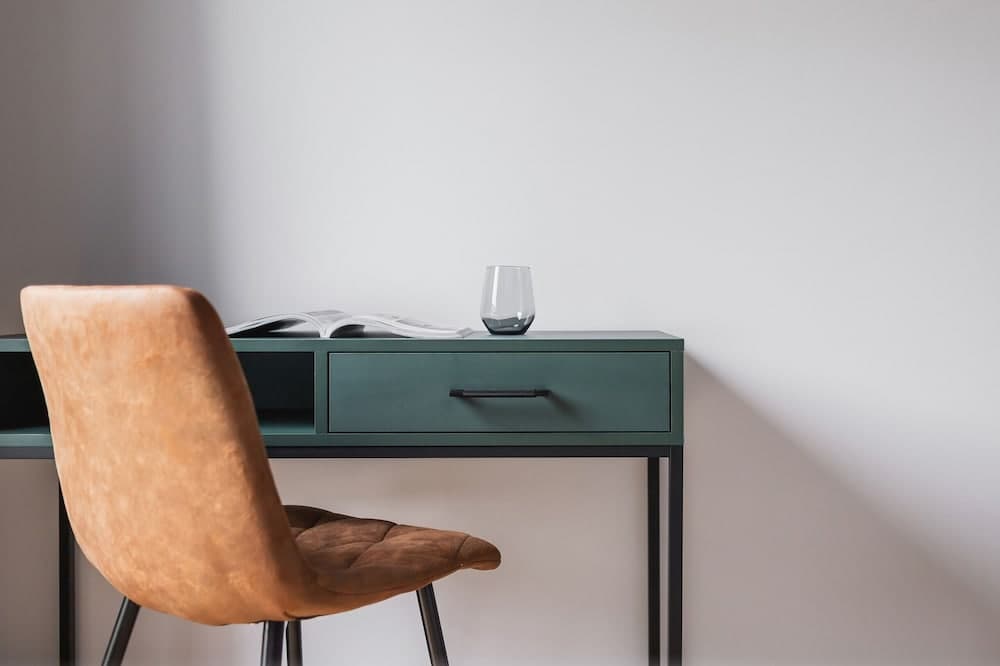 Apartments Steam Park Cracow by Renters