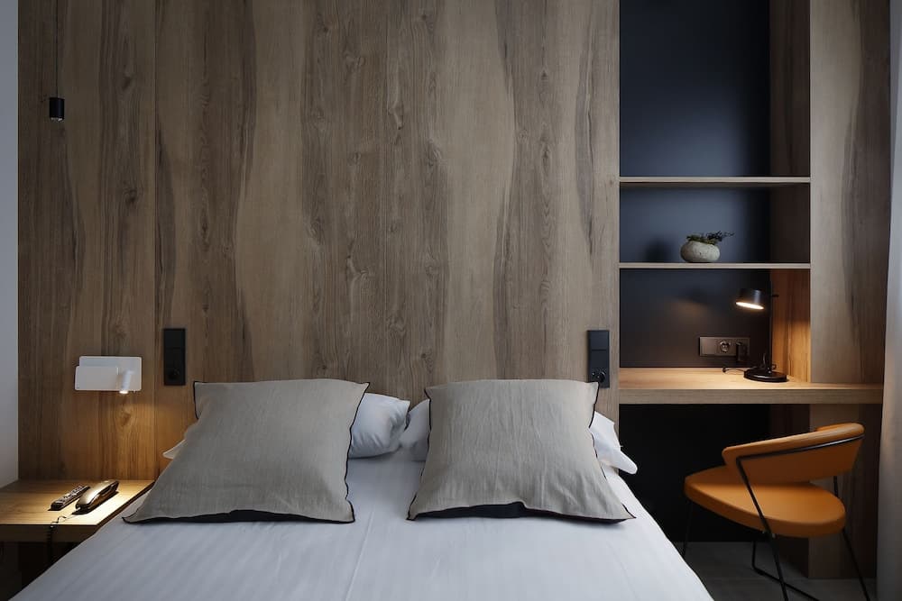 Munna Hotel Boutique