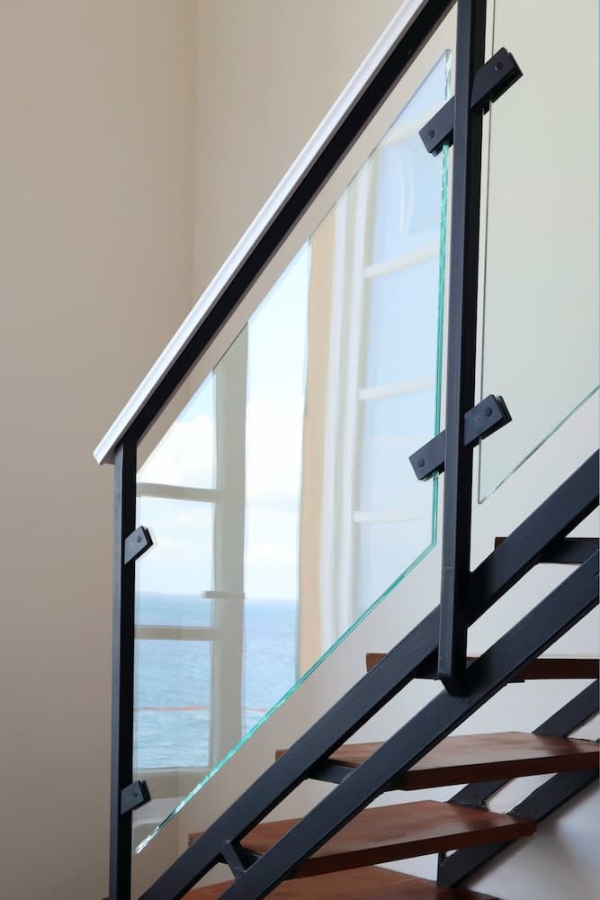 Sublimis Boutique Hotel Camogli - Adults Only