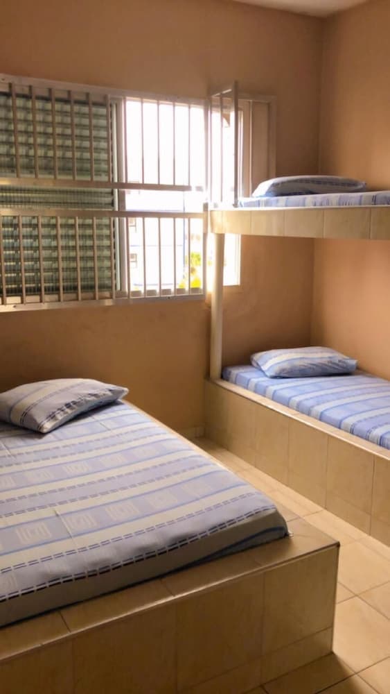 Colônia dos Papeleiros