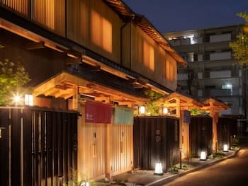 Kanade Kamogawa-Seseragian