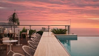 Souma Hotel, Vignette Collection by IHG