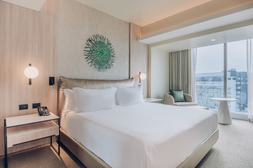 Souma Hotel, Vignette Collection by IHG