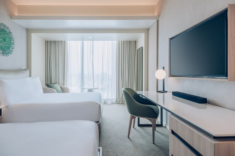 Souma Hotel, Vignette Collection by IHG