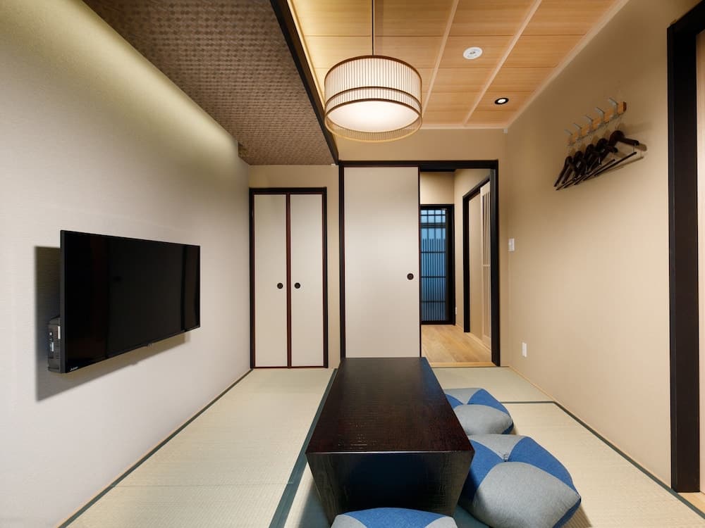 Kanade Fushimiinaritaishame