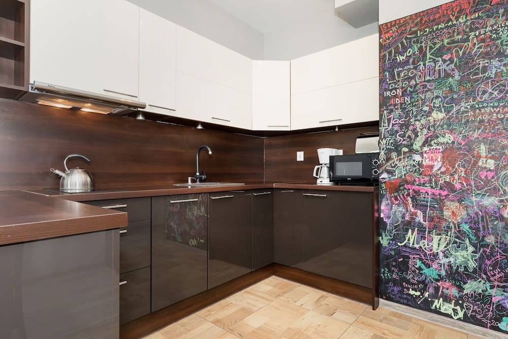 Jantar Apartamenty Port Ul. Morska