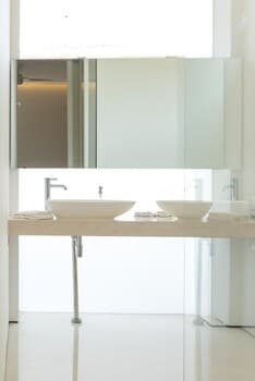 Pier 57-601 - Chic 1 bed 2 Bath Best Ocean Views Zona Roman