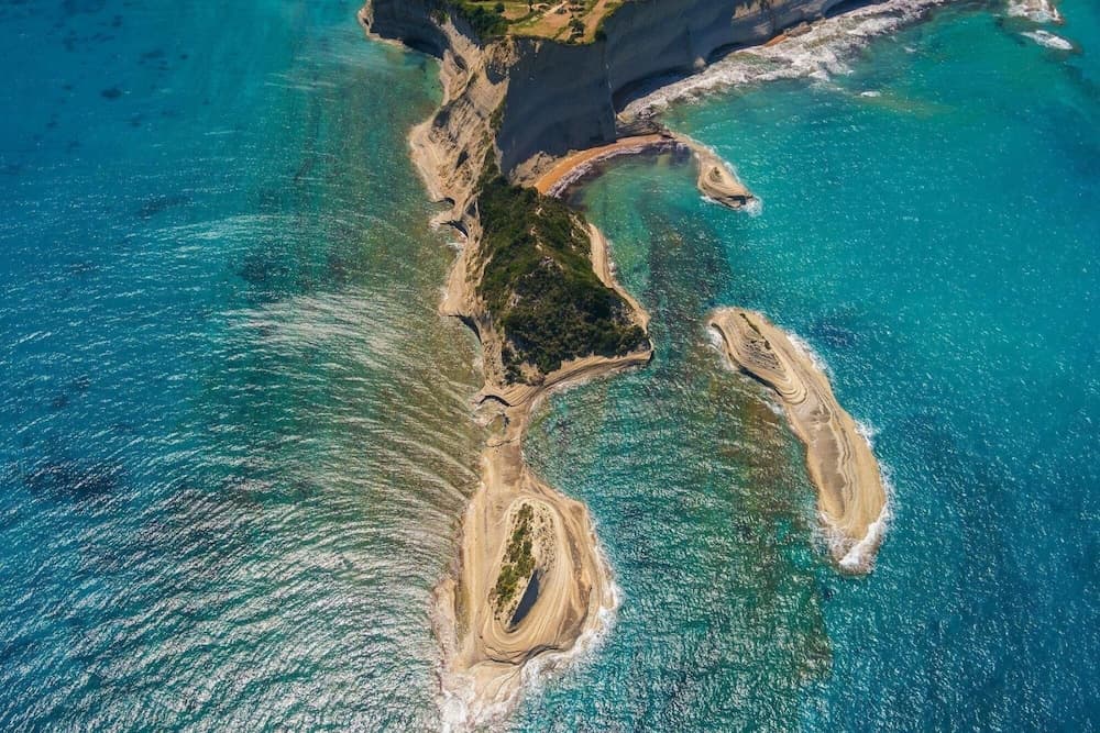 Georgia Walk to Beach Sea Views A C Wifi Car Not Required - 293