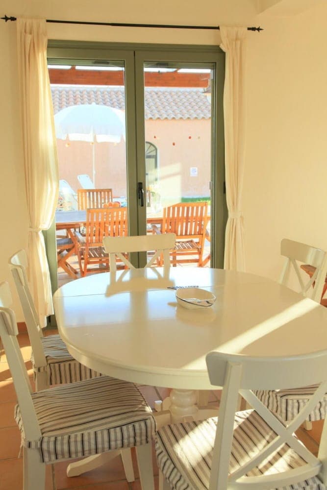 Villa Nora Large Private Pool Walk to Beach Sea Views A C Wifi Car Not Required - 1020