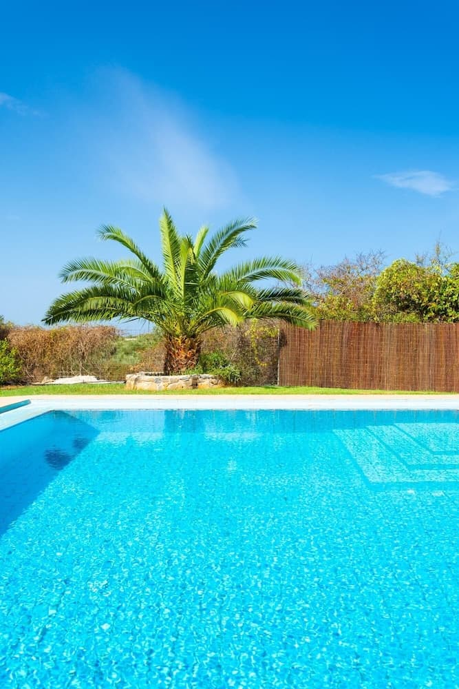 Villa Kefalas Large Private Pool A C Wifi - 1921