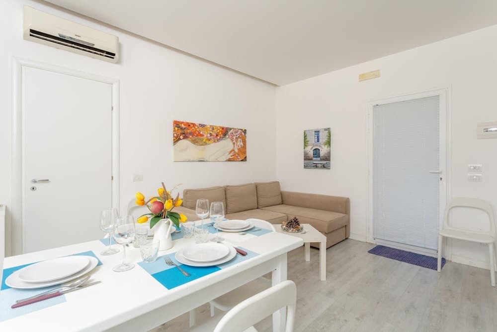 Villino Malva Large Private Pool A C Wifi - 2885