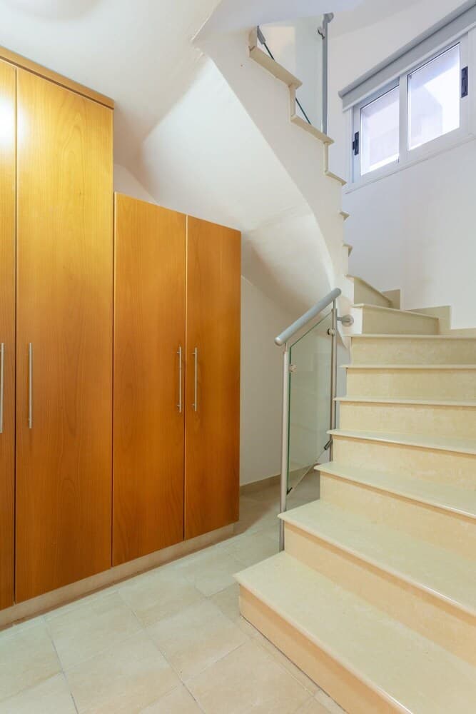 Villa Blue Diamond Large Private Pool Sea Views A C Wifi Eco-friendly - 2930