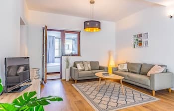 Villa Casa Toni Large Private Pool Wifi - 3154