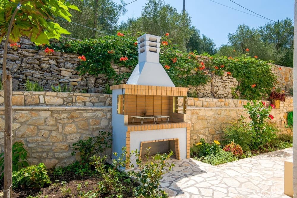 Villa Constadina Large Private Pool A C Wifi - 3331