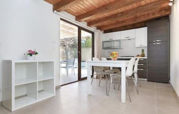 Villino Dune Due Walk to Beach Wifi