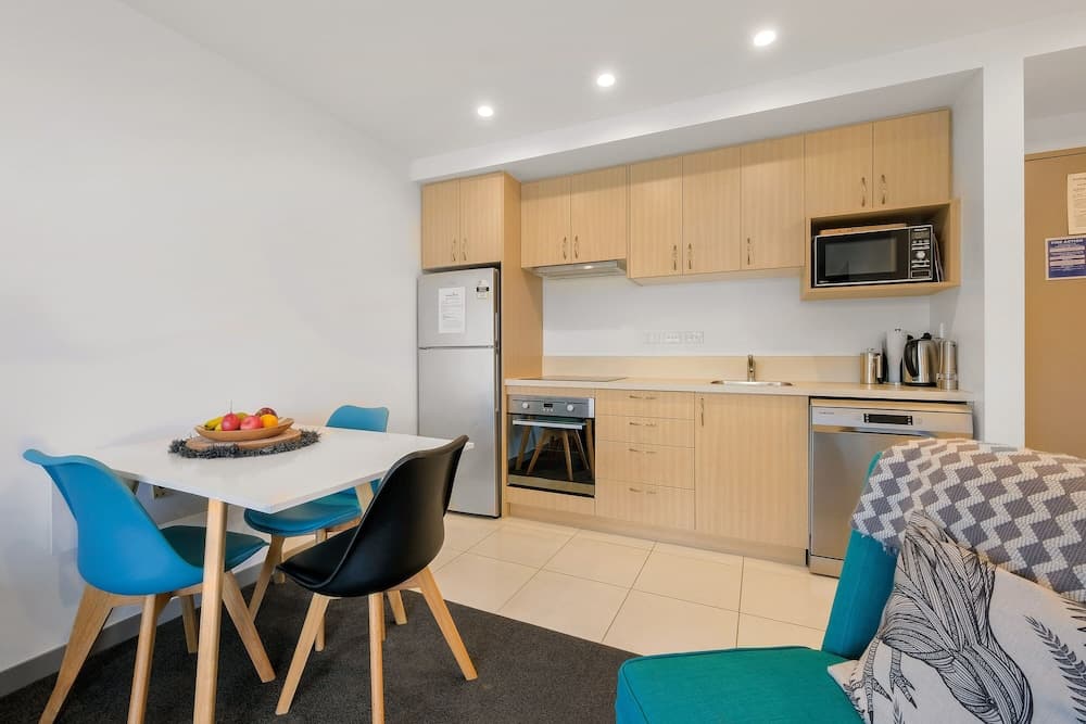 Residence du Lac by Staysouth