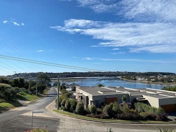 Minto Merimbula