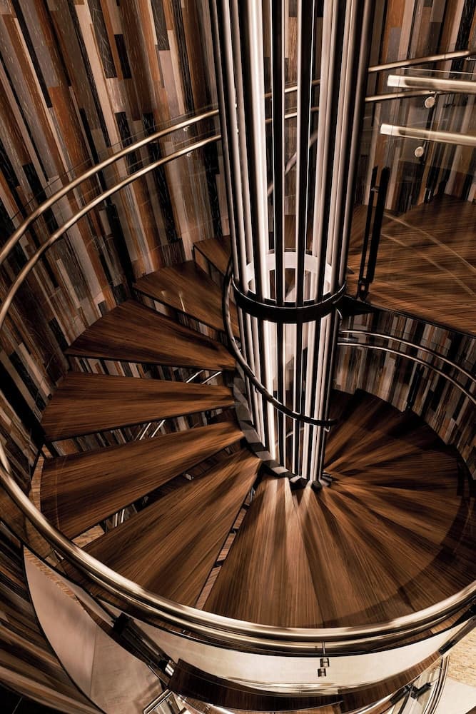 Four Points by Sheraton Ciudad Juárez