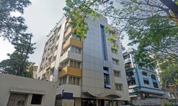 Treebo Trend Sudarshan