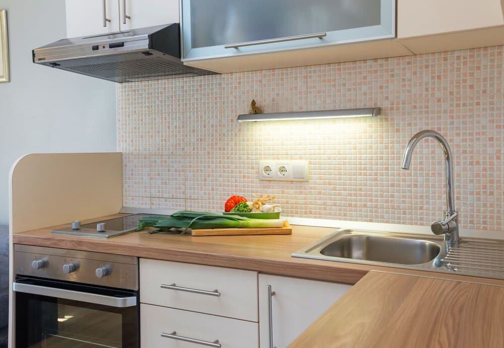 Apartment Ana On Island Hvar