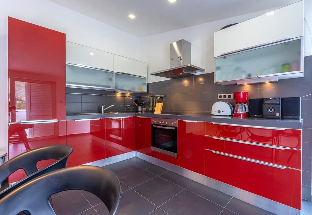 Villa Olive Tree With Secluded Pool