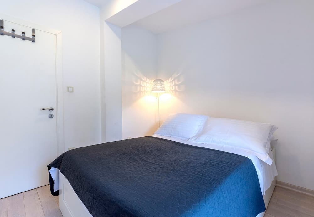 Villa Olive Tree With Secluded Pool