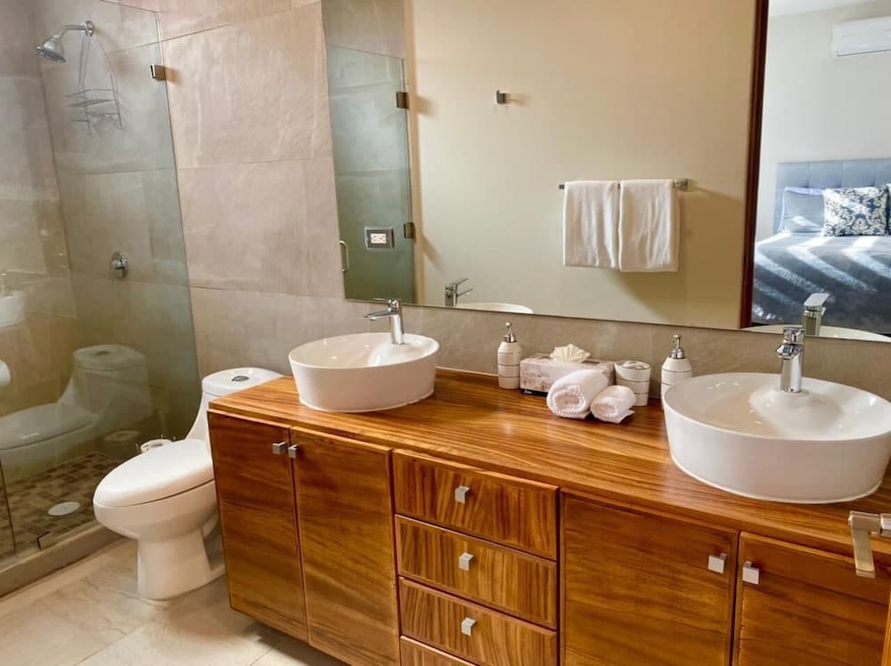 New Condo Bajaterra 401