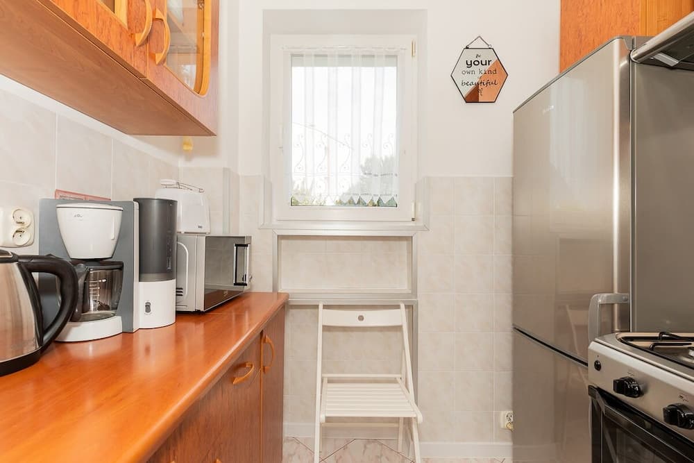 Jantar Home Drzymały