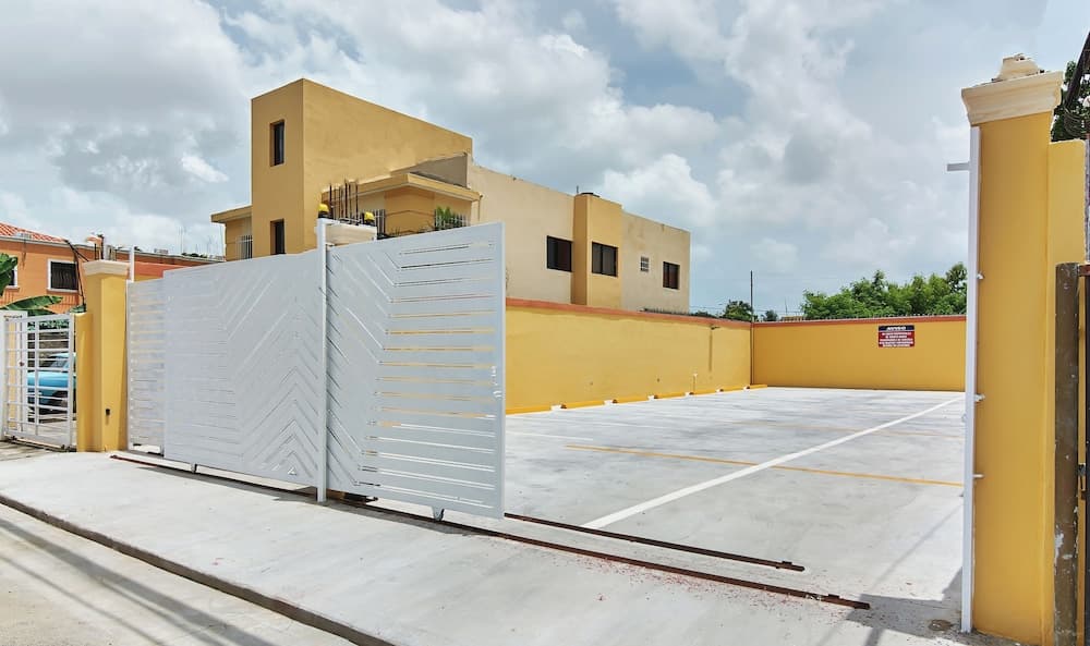 1 Bedroom-apartment - Corales del Sur Ole Las Americas- Isabelita - Aeropuerto