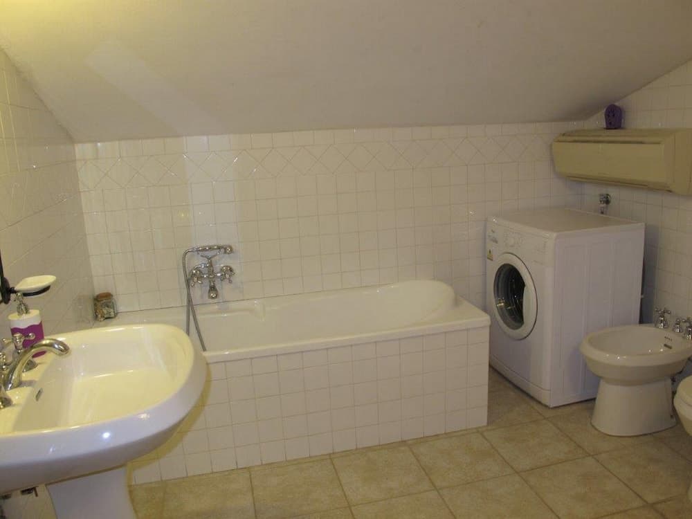 Podere Caldaruccio La Pineta Torretta