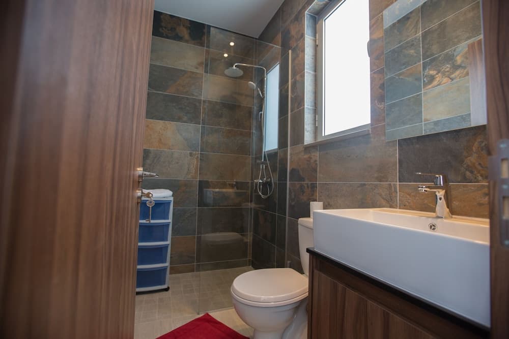 Villa Bp4, Contemporary 3bdr Protaras Villa With Pool, Close to Fig Tree Bay