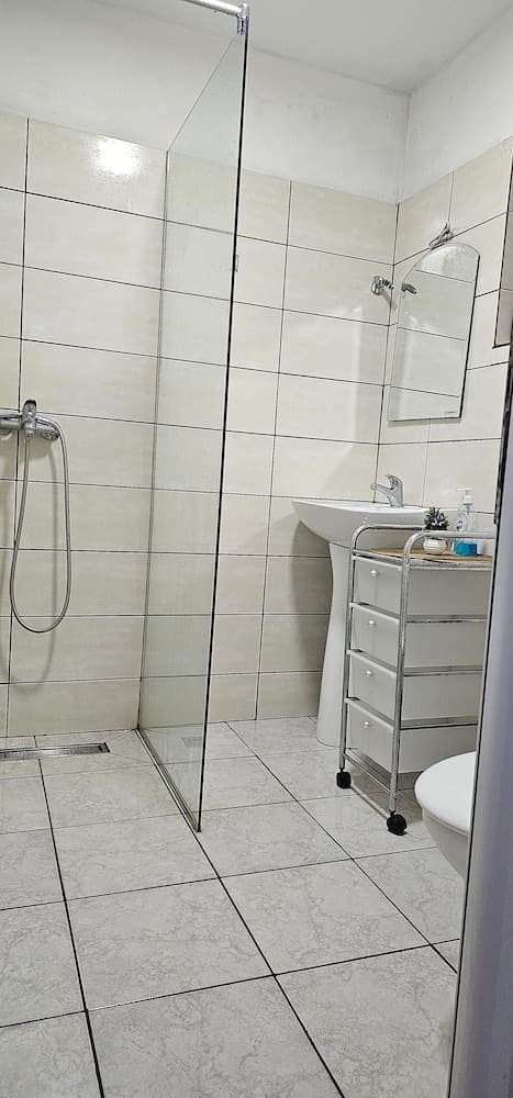 Rajana Bungalow - Ulcinj