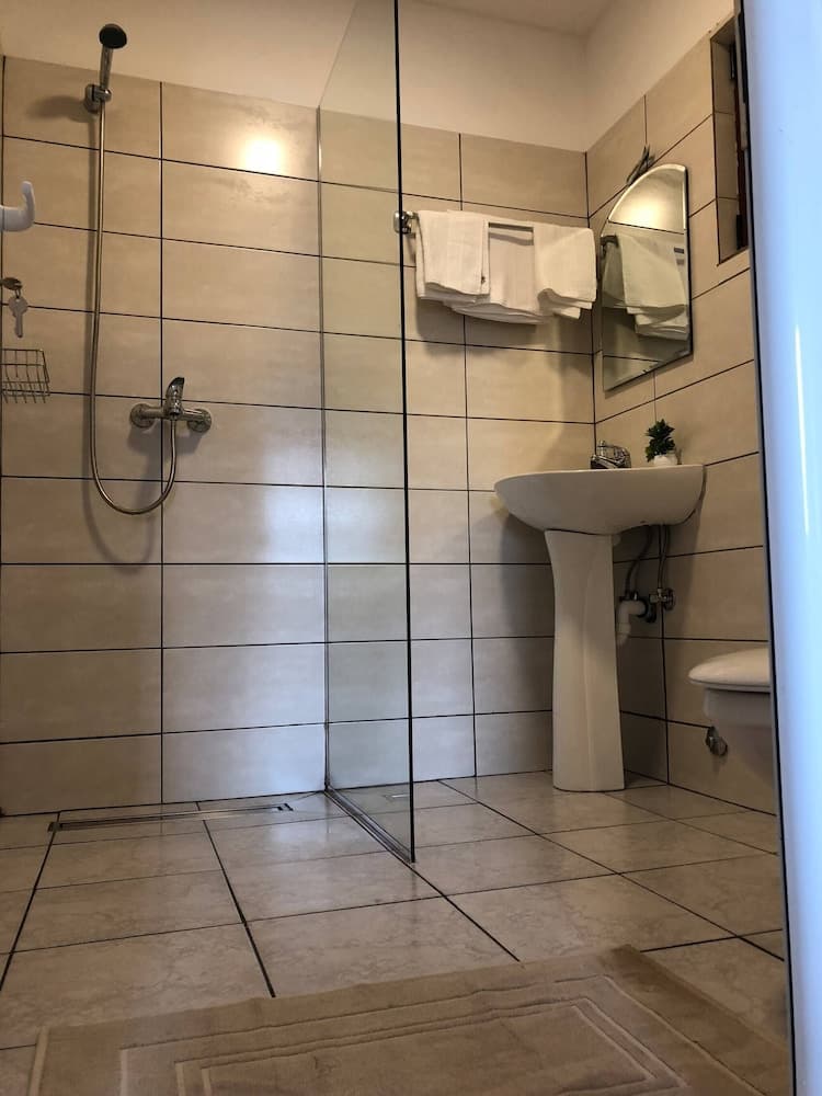 Rajana Bungalow - Ulcinj