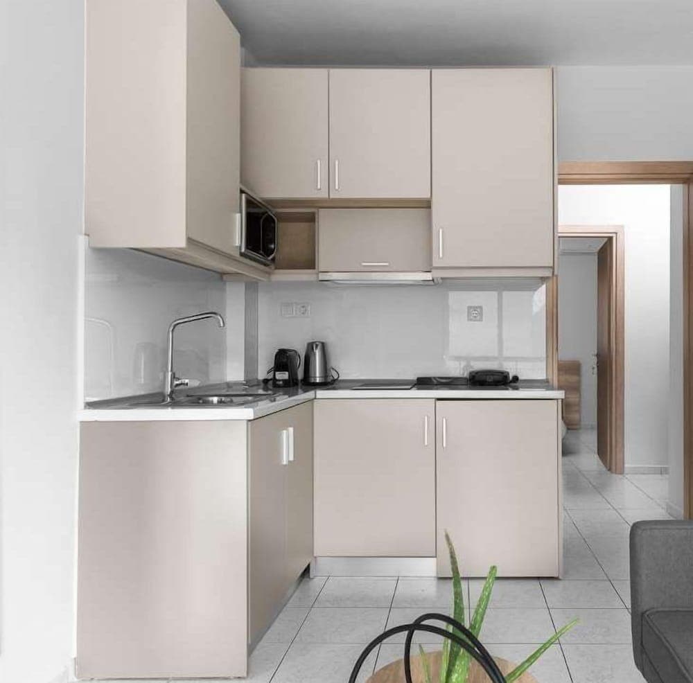 Railway Nilie Hospitality MGMT