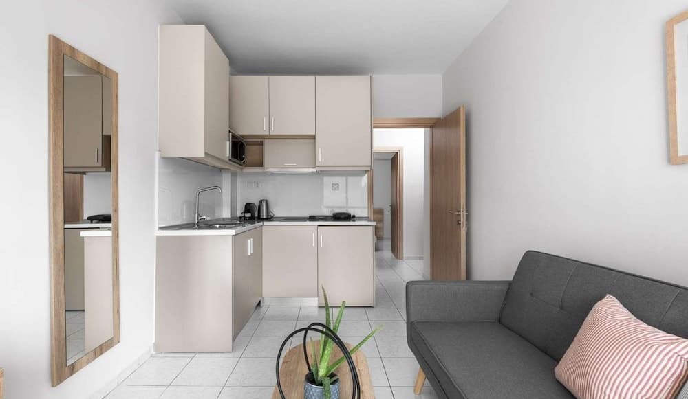 Railway Nilie Hospitality MGMT